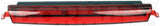 Dorman Center High Mount Stop Light (MPN: 923-091)