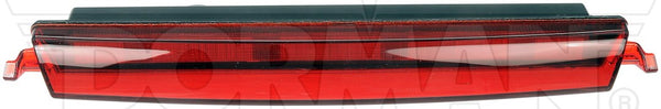 Dorman Center High Mount Stop Light (MPN: 923-091)