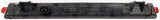 Dorman Center High Mount Stop Light (MPN: 923-091)