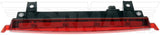 Dorman Center High Mount Stop Light (MPN: 923-091)