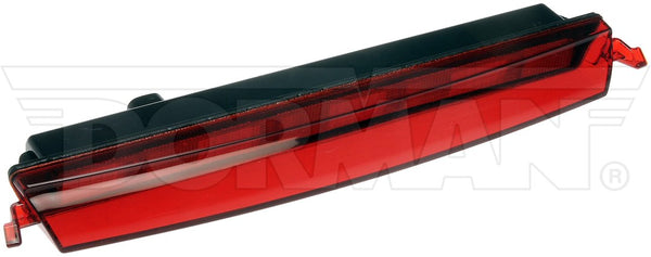 Dorman Center High Mount Stop Light (MPN: 923-091)