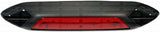 Dorman Center High Mount Stop Light (MPN: 923-127)