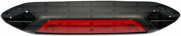 Dorman Center High Mount Stop Light (MPN: 923-127)