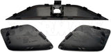 Dorman Center High Mount Stop Light (MPN: 923-127)