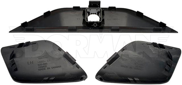 Dorman Center High Mount Stop Light (MPN: 923-127)