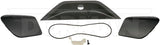Dorman Center High Mount Stop Light (MPN: 923-127)
