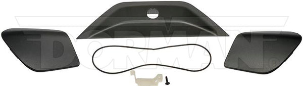 Dorman Center High Mount Stop Light (MPN: 923-127)