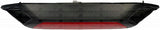 Dorman Center High Mount Stop Light (MPN: 923-127)