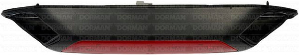 Dorman Center High Mount Stop Light (MPN: 923-127)