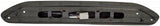 Dorman Center High Mount Stop Light (MPN: 923-127)