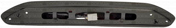 Dorman Center High Mount Stop Light (MPN: 923-127)