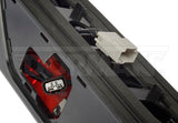 Dorman Center High Mount Stop Light (MPN: 923-127)