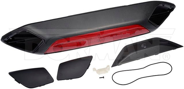 Dorman Center High Mount Stop Light (MPN: 923-127)