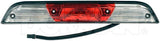 Dorman Center High Mount Stop Light (MPN: 923-132)