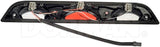 Dorman Center High Mount Stop Light (MPN: 923-132)