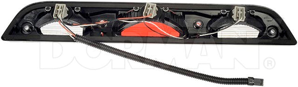 Dorman Center High Mount Stop Light (MPN: 923-132)