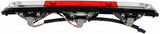 Dorman Center High Mount Stop Light (MPN: 923-132)