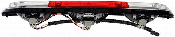 Dorman Center High Mount Stop Light (MPN: 923-132)