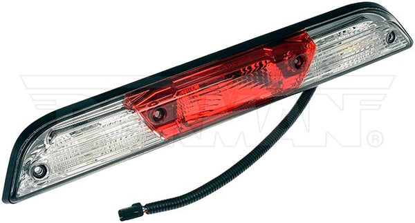 Dorman Center High Mount Stop Light (MPN: 923-132)
