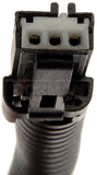 Dorman Center High Mount Stop Light (MPN: 923-132)
