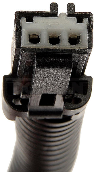 Dorman Center High Mount Stop Light (MPN: 923-132)