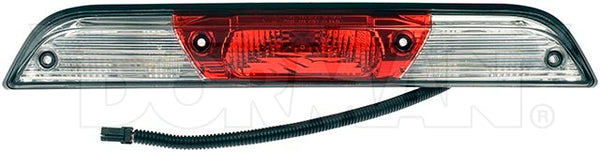 Dorman Center High Mount Stop Light (MPN: 923-132)