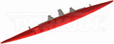 Dorman Center High Mount Stop Light (MPN: 923-147)