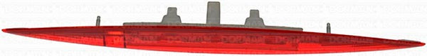 Dorman Center High Mount Stop Light (MPN: 923-147)