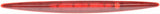 Dorman Center High Mount Stop Light (MPN: 923-147)