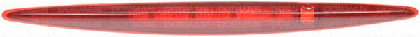 Dorman Center High Mount Stop Light (MPN: 923-147)