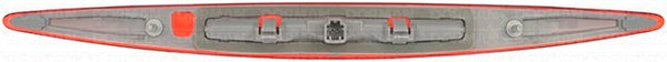 Dorman Center High Mount Stop Light (MPN: 923-147)