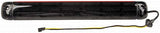 Dorman Center High Mount Stop Light (MPN: 923-201)