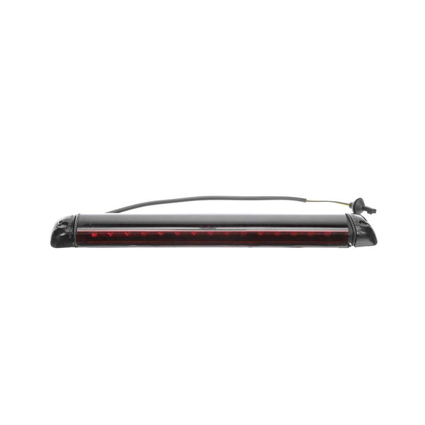 Dorman Center High Mount Stop Light (MPN: 923-201)
