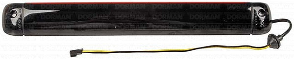 Dorman Center High Mount Stop Light (MPN: 923-201)