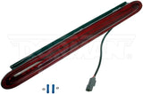 Dorman Center High Mount Stop Light (MPN: 923-202)