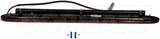 Dorman Center High Mount Stop Light (MPN: 923-202)