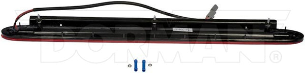 Dorman Center High Mount Stop Light (MPN: 923-202)