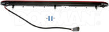 Dorman Center High Mount Stop Light (MPN: 923-202)