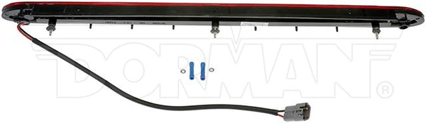 Dorman Center High Mount Stop Light (MPN: 923-202)