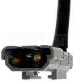 Dorman Center High Mount Stop Light (MPN: 923-202)