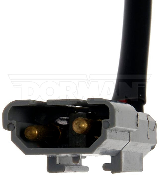 Dorman Center High Mount Stop Light (MPN: 923-202)