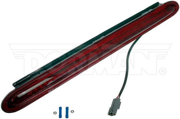 Dorman Center High Mount Stop Light (MPN: 923-202)