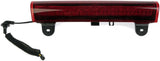 Dorman Center High Mount Stop Light (MPN: 923-203)