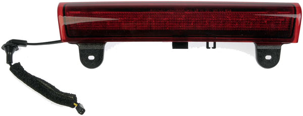 Dorman Center High Mount Stop Light (MPN: 923-203)