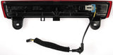 Dorman Center High Mount Stop Light (MPN: 923-203)