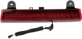 Dorman Center High Mount Stop Light (MPN: 923-203)