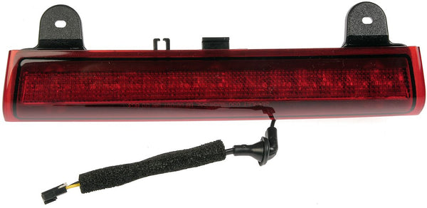 Dorman Center High Mount Stop Light (MPN: 923-203)