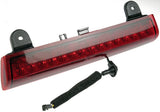 Dorman Center High Mount Stop Light (MPN: 923-203)
