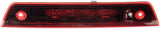 Dorman Center High Mount Stop Light (MPN: 923-216)