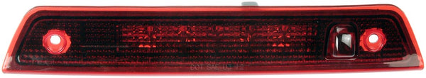 Dorman Center High Mount Stop Light (MPN: 923-216)